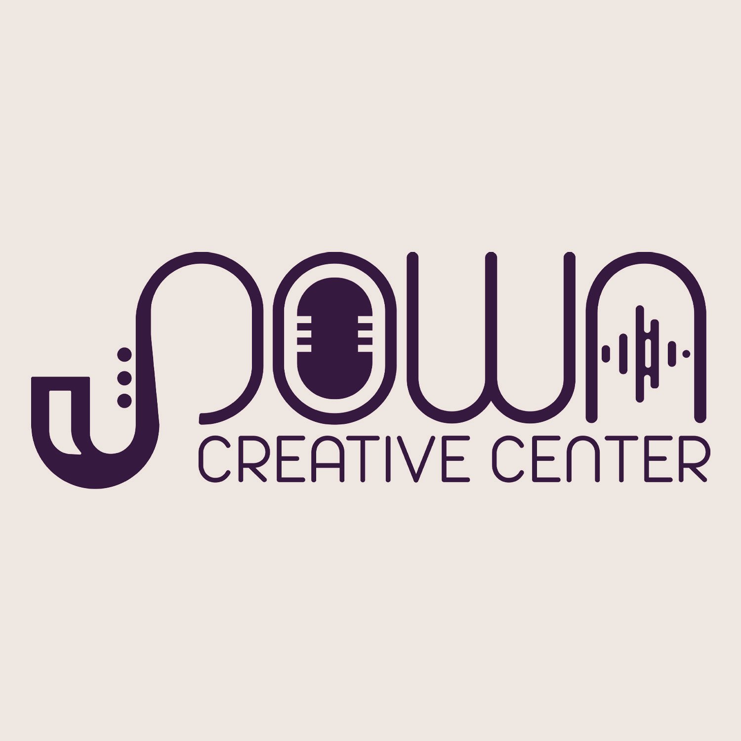 OUR LOGO