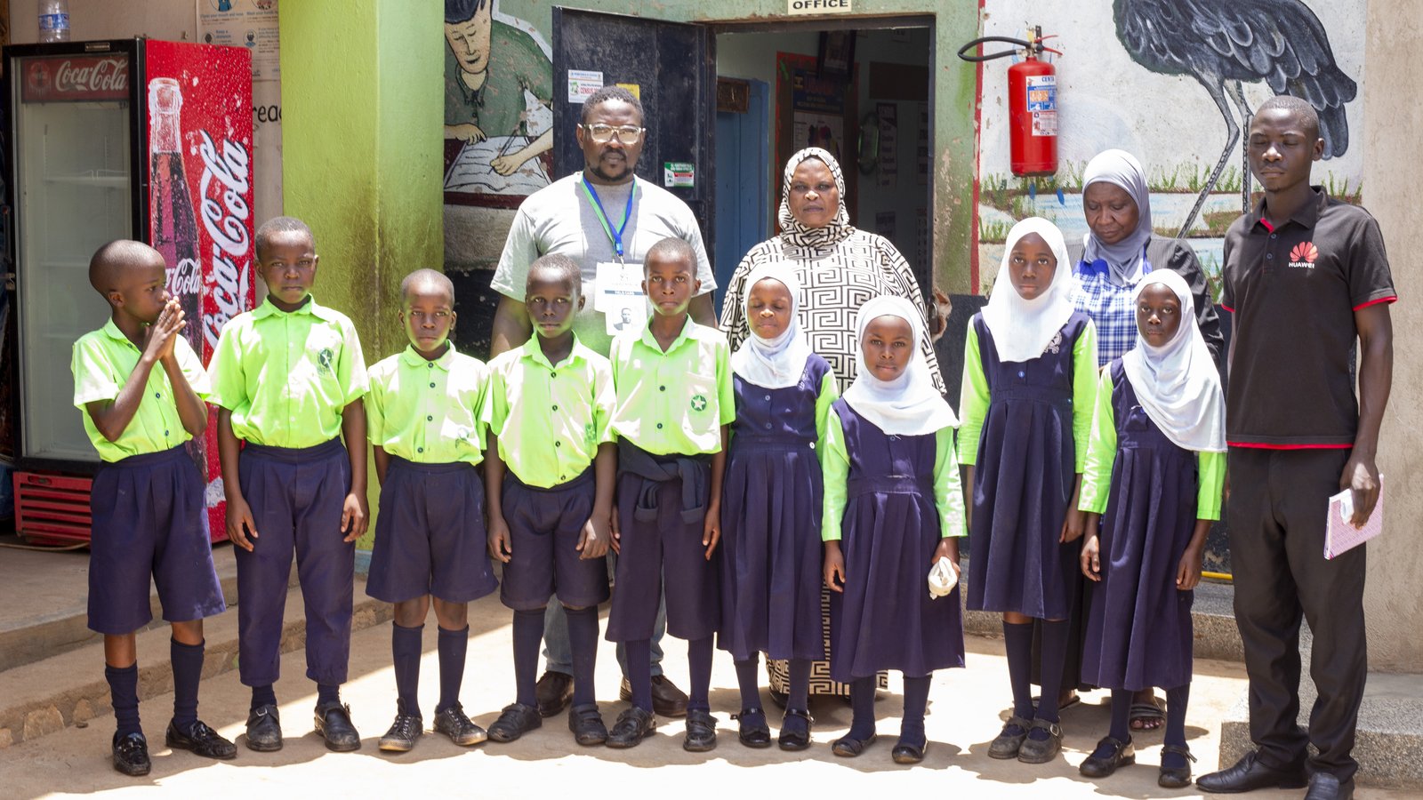 Career Guidance and Counselling in Schools