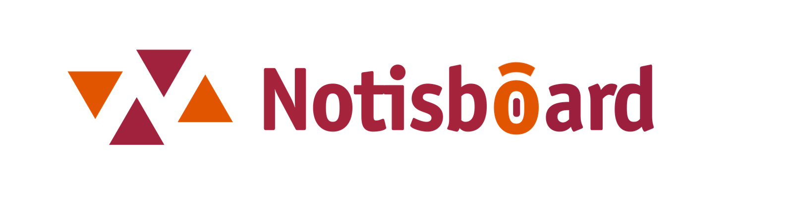 Notis Board